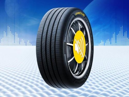 国内汽车轮胎品牌排行榜最新