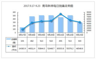 股票日成交价浮动大表示什么？比如从成交明细上看，10.91接着是10.99,10.98接着是10.90,10.70接着是10.78