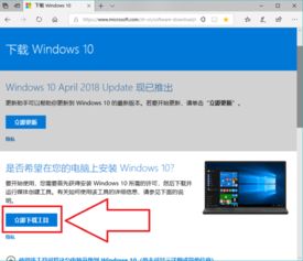 win10更新完显示白底