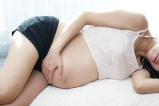 宁波22岁处女怀孕 都是体外射精惹的祸