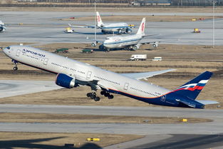 俄罗斯航空公司怎么样