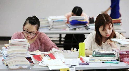 985学生报考双非院校的研究生 对于 逆向考研 ,你怎么看