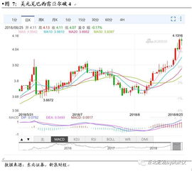 2011年雷亚尔汇率人民币 2011年雷亚尔汇率人民币 百科