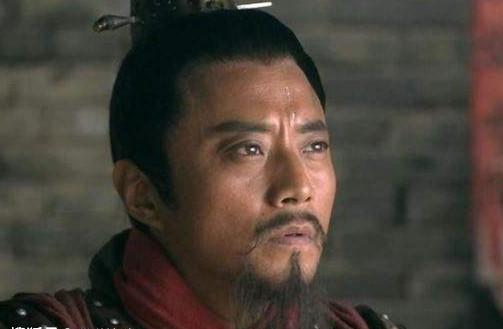 原创水浒传中,宋江只是一个文弱书生,为什么要上梁山,还当上了首领