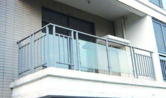 阳台护栏高度规范标准是多少 阳台护栏高度标准介绍 