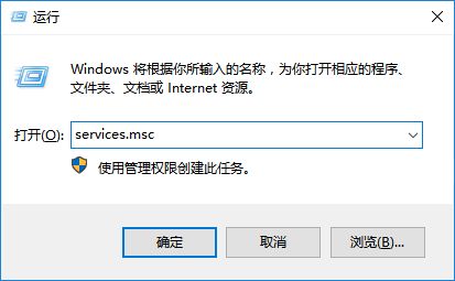 win10重置电脑一直撤销更改