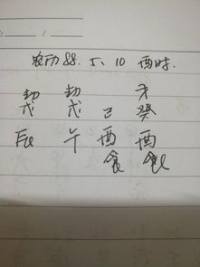 戊辰戊午己酉癸酉这个八字的人花心吗 如何 