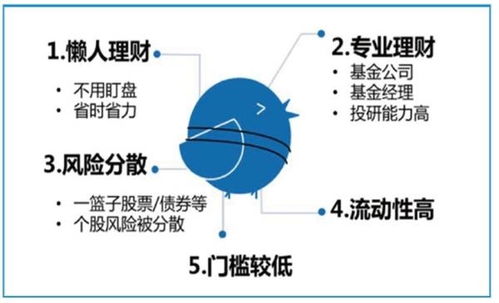 怎么看基金定投收益啊！不懂