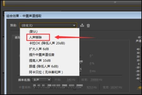 一抽一出bgm流水聲音軟件下載,一抽一出bgm免費(fèi)60有聲音在線觀看