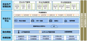 港股异动：百果园集团(02411)与格致长欣智慧农业、欧姆龙达成战略合作，股价上涨近5%