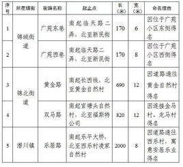 扩散周知 临安这几条街路正式命名,别叫错了