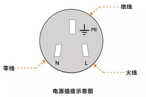 它 瘸了 ,你就危险了