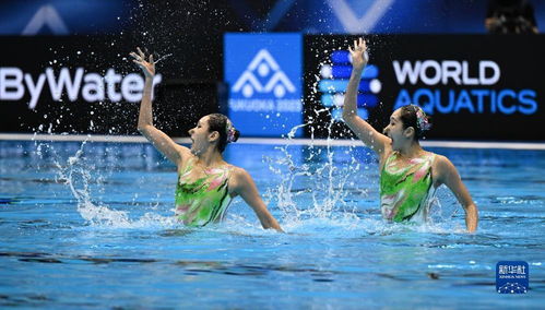2023年福冈游泳世锦赛,菲尔普斯保持哪些项的世界纪录