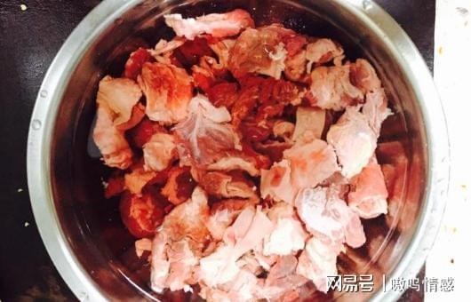 牛肉怎么炖好吃  第2张