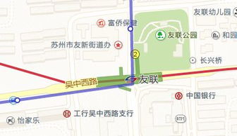 成都92路公交车路线有几个地铁站