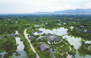 西溪湿地停车策略西溪国家湿地公园停车策略(杭州it公园停车场免费吗)