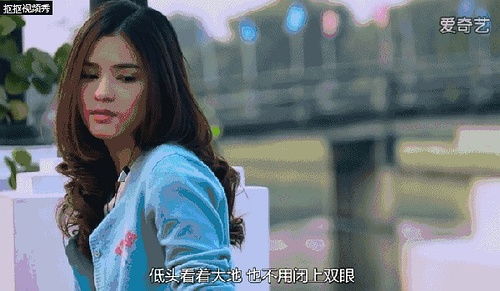 到底要不要追直女 被掰弯的20个直女聊了弯后感... 