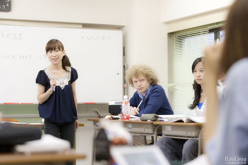 去日本留学行李箱限重多少