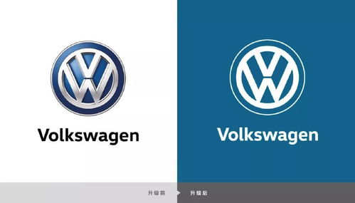 电动汽车品牌标志两个弧形