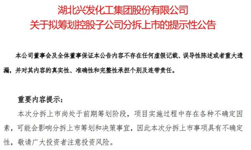 一个公司可以在几个地点上市?可以上市几次?