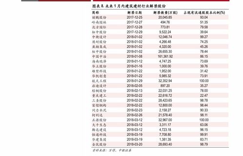 电瓶车电瓶价格一览表  第3张