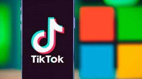 TikTok是个什么样的平台_tiktok游戏推广