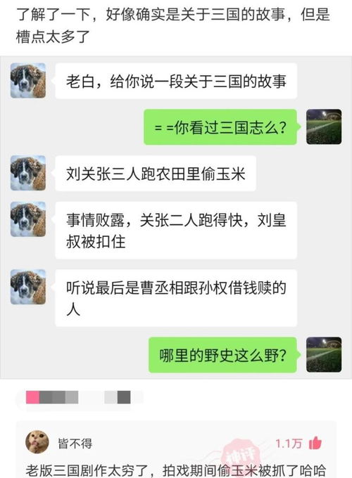 算命先生给我改的名字,现在每天被打十次,三十岁还单身 哈哈哈