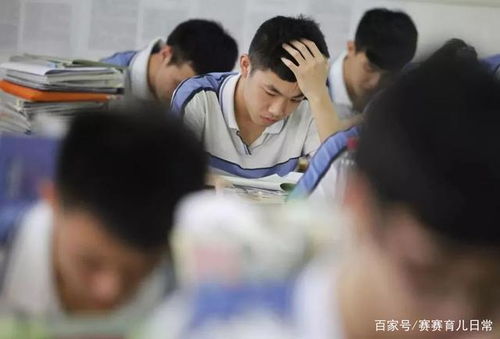 高考总分691分,英语146分的学霸分享 英语学习有四个重点