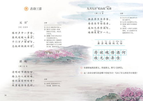 传统节日150字作文