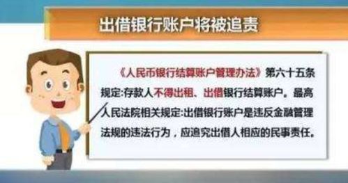 想收购一个公司，在哪里有转让集中的信息？一般要转让的公司都在哪里发布信息？