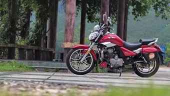 爱摩托车论坛 摩托车品牌 摩托车资讯 摩旅 摩托车报价 摩托车新车 摩托车跑车 