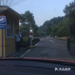 千岛湖停车场收费标准 位置(千岛湖入口停车场收费标准)