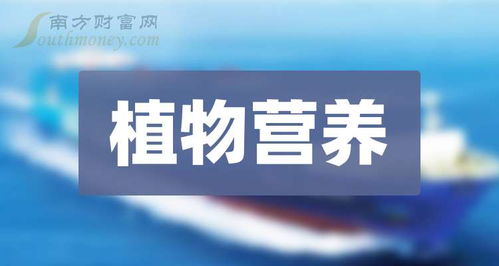  富邦股份股票公告最新消息新闻,股价上涨，涨跌幅达3.53% 天富招聘