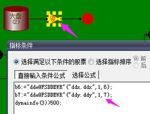 大智慧买卖量怎么看？