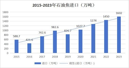  mana币价格今日行情分析预测,Maa币价格今日行情分析:稳步上升迎接新挑战 百科