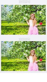 果树园图片素材 果树园图片素材下载 果树园背景素材 果树园模板下载 我图网 