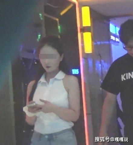 爱老婆怎么发说说