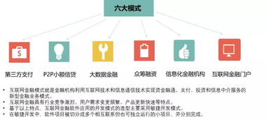  欧陆分析技术服务(苏州)有限公司招聘,欧陆分析技术服务（苏州）有限公司诚邀农业科学分析应用工程师加入 天富平台