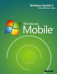 windows mobile 6.0,回顾与展望