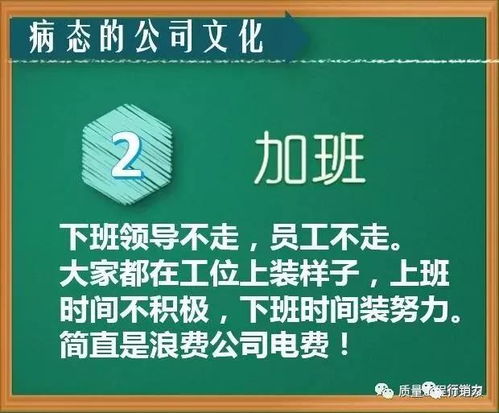 有在明泰手机公司上班的吗请问下是不是该公司破产倒闭。