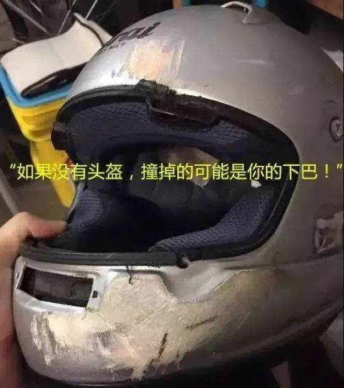 发朋友圈集10个赞再走 ,南平交警这波操作666