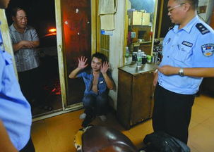男子醉酒后被老师阻拦并报警