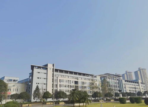 红河学院更名红河大学