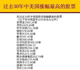 在1999年买的深发展一直持有到现在可以赚多少钱？