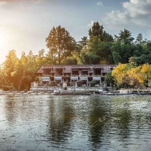 青阳双溪寺攻略,双溪寺门票 游玩攻略 地址 图片 门票价格 