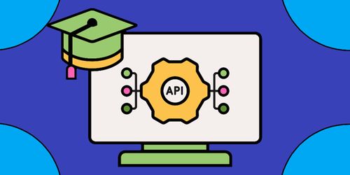 API3：区块链与数字世界的无缝对接者