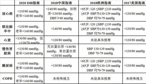 跌破平仓线如何操作,了解平仓线的含义。 跌破平仓线如何操作,了解平仓线的含义。 行情