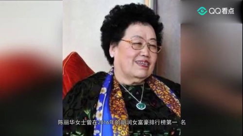 西游记 演员现状,唐僧娶女富豪,六小龄童现状令人意外 