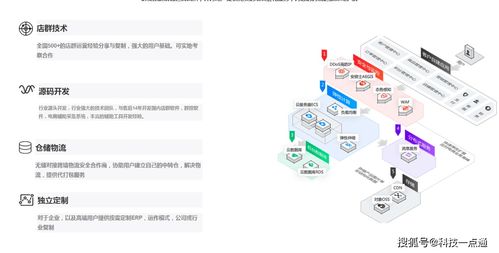 亚马逊无货源店群erp代理加盟