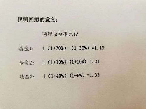 词语解释：侃侃而谈_侃侃而谈和滔滔不绝可以一起说吗？